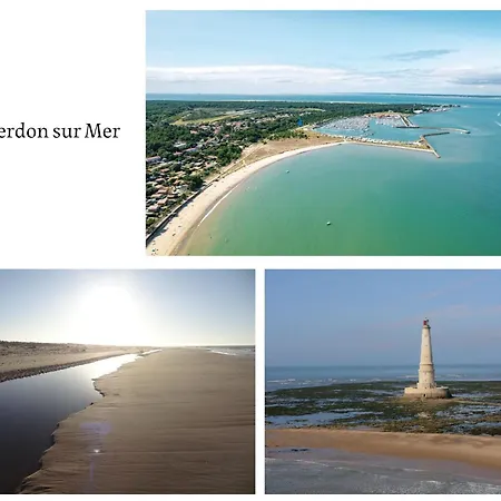 Taky - Sur - Max 11 Pers *