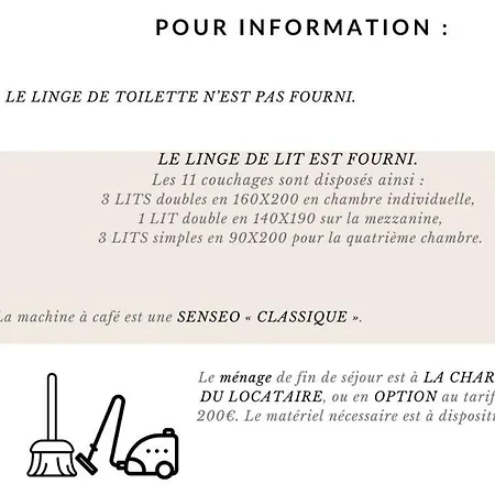 Taky - Sur - Max 11 Pers *