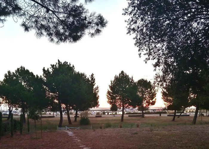 Taky - Sur - Max 11 Pers Вилла