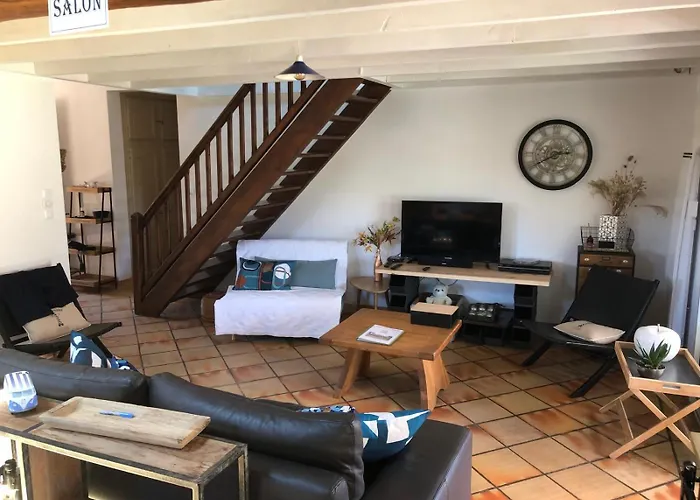 Taky - Sur - Max 11 Pers *