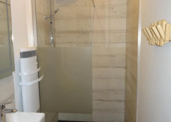 Вилла Taky - Sur - Max 11 Pers