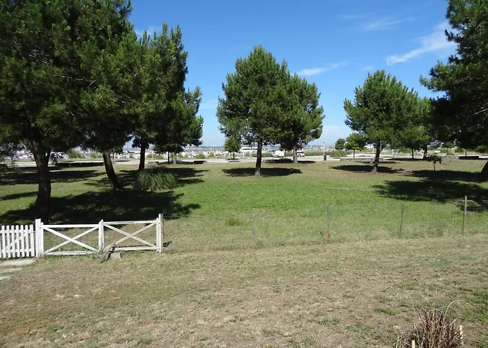 Вилла Taky - Sur - Max 11 Pers