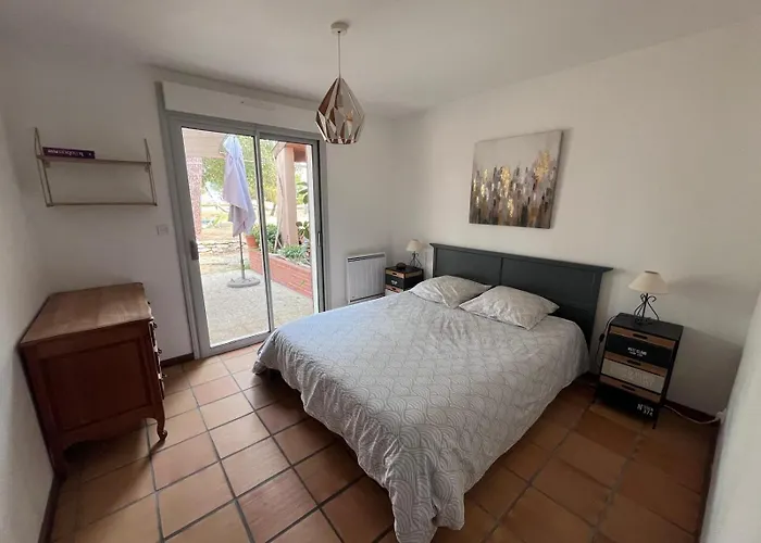 Taky - Sur - Max 11 Pers