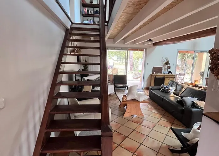 Taky - Sur - Max 11 Pers *