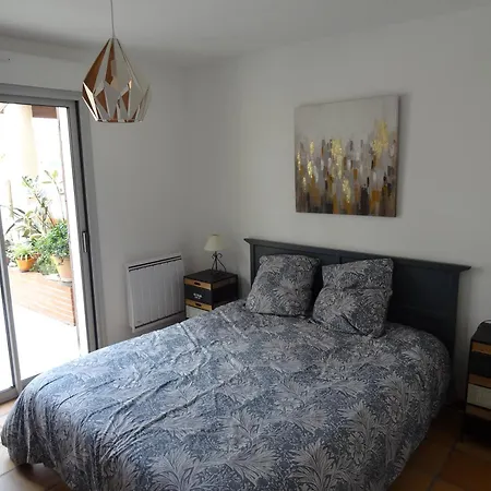 Villa Taky - Sur - Max 11 Pers *