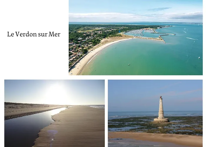 Taky - Sur - Max 11 Pers *