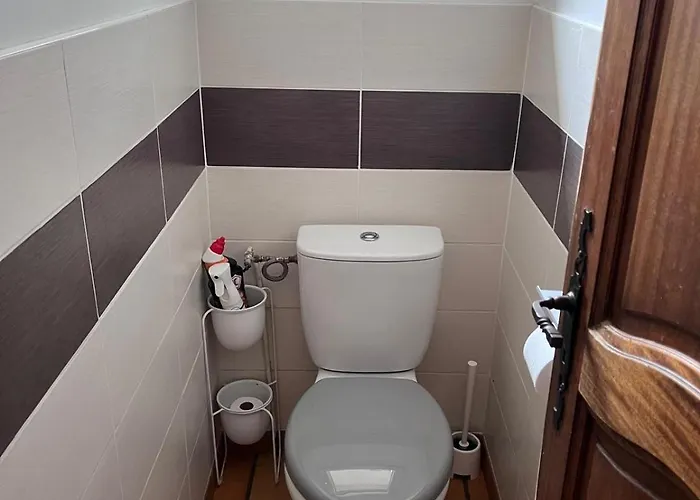 Taky - Sur - Max 11 Pers Le Verdon-sur-Mer