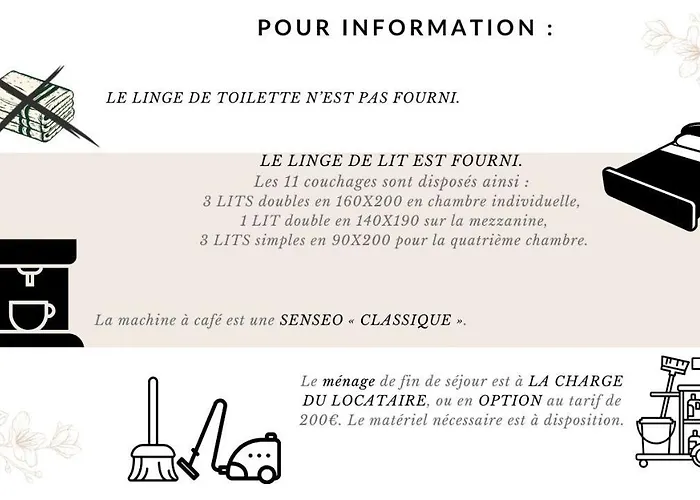 Taky - Sur - Max 11 Pers *